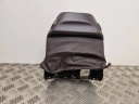 PROTECTION MÉCANISME DIRECTION RENAULT ESPACE V (JR_) 49562M 1.6L DIESELphoto 8