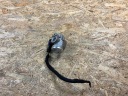 BMW OE 9292572 CAPTEUR SOUPAPE CLIMATISATIONphoto 7