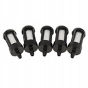 Топливный фильтр 5 шт. для MS260 MS290 MS310 MS340