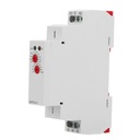 Реле задержки Apec Braking GS09541