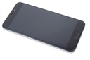 Смартфон UMI Plus 4/32 ГБ, 5,5 дюйма, две SIM-карты, серый