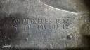 MERCEDES-BENZ E W210 CARTER HUILEUX R6110140002photo 8