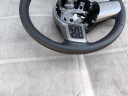КЕРМО MAZDA 2 DE 2007-2014 В ХОРОШОМУ СТАНІ ЯК НОВА  (17527096516) фото min 12
