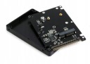 Переходник mSATA на IDE 44Pin 2.5'' ssd компьютер ноутбук + чехол