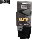 Шкарпетки Magnum 36-39