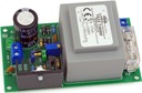Ładowarka podtrzymująca do akumulatora 12V, DIY, AVT3300 B EAN (GTIN) 5903890005665