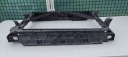 COURROIE RENFORCEMENT AVANT SKODA FABIA 3 III 6V0805588Bphoto 7