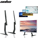 ПОДСТАВКА ПОДСТАВКА, РУЧКА ДЛЯ ТВ, ТЕЛЕВИЗОР 17-55