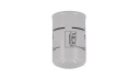 FILTRE HUILES HYDRAULIQUE 84475948photo 6