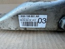 РУЧКА ДВИГАТЕЛЯ ВСЕ SEAT IBIZA IV (6J,6P) 6Q0199851AK  фото 7