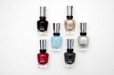 Лак для ногтей Sally Hansen Salon Complete Gleam Supreme 378