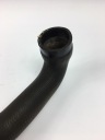 TUYAU FIL FLUIDE CHLODNICZEGO EAU MERCEDES W124 1245016482 200E E200 200CEphoto 6