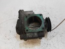 AUDI A4 B5 PAPILLON DES GAZ 408237210001photo 7