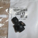 Крышка термостата Citroen OE 1323V3