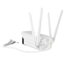 Беспроводная уличная камера видеонаблюдения