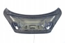 MERCEDES C-KLASA C205 CUPE TRUNK LID TRUNK BACK 14-21 A2057570410  photo 14