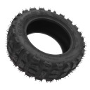 Запчастини Та Аксесуари 6 Off 10 Cal
