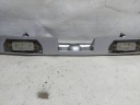 НАКЛАДКА НАКЛАДКА ЗАДНЕЙ КРЫШКИ БАГАЖНИКА SKODA OCTAVIA I 1U6827577N  фото 13