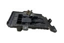 ПОДСТАВКА АККУМУЛЯТОРА HYUNDAI SANTA FÉ 3 (DM) 371502W200 2.2L ДИЗЕЛЬ 145KW  (17560387670) фото min 11