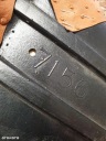 СИДІННЯ ВОДІЯ HARLEY DAVIDSON  фото 10