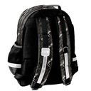 Школьный рюкзак IronMan PASO для мальчиков