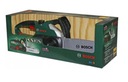 ЦЕПНАЯ ПИЛА KLEIN 8399 BOSCH II СВЕТ ЗВУК