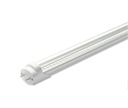 INOXX LED T8 ЛАМПА 60СМ 6000К TR FS 2S