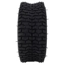 ШИНА ATV 13X5,00-6 13/5.00-6 6-CALOWA PROZNIA БЕЗ POSLIZGU WHEEL L3  (18744007673) фото min 13