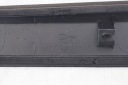 MOULURE SUR PORTES AVANT AVANT DROITE KIA NIRO I 1 87724-G5000 87722-G5000photo 10