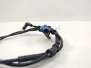 KAWASAKI Z900 20+ SENSOR ABS BACK  photo 7