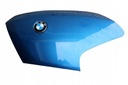 R1200RT K26 05-09 Hall Slese Bacon Side