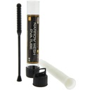 NGT PVA Tube - Туннель ПВА 7м/25мм