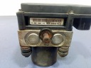 CITROEN JUMPER II DUCATO 3 06- 2.2 HDI PUMP ABS 51804596 0265232112  photo 8