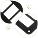 Комутатор 2 Szt