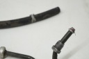 ПРОВІД ПРОВОДИ СИСТЕМИ ПІДСИЛЮВАЧА VOLVO S40 II V50 I 5N513A212AB  (18868401044) фото min 8