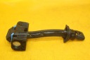 LIMITEUR PORTES AVANT VW TIGUAN I 5N0837249A 5N0837267 5N0837923Aphoto 8
