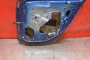 PORTES DROIT ARRIÈRE ARRIÈRE Y23A OPEL ASTRA 5 V K UNIVERSEL 15-20photo 16