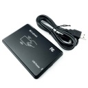 RFID 125 кГц UNIQUE считыватель карт для USB