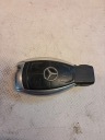 CONTACTEUR D'ALLUMAGE CLÉ MERCEDES W204 A2045450908photo 5