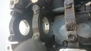 БЛОК ДВИГУНА BLX AUDI A3 8P 2.0 FSI BLX  фото 14
