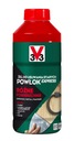 ŻEL V33 DO USUWANIA STARYCH POWŁOK 1L