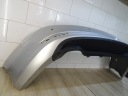 БАМПЕР ЗАД SKODA OCTAVIA IV 4 СЕДАН 19- 5E6807421 LLU  (17892035693) фото min 9