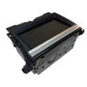 LAND ROVER RANGE ROVER SPORT L320 2013 MONITEUR MONITEUR ÉCRANphoto 8