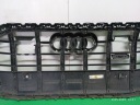 РЕШІТКА РЕШІТКА РАДІАТОРА БАМПЕРА AUDI SQ7 Q7 4M8853651  (17521295201) фото min 12