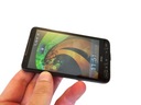 HTC HD2 Touch HD2, Leo, T8585, PB81100 - POPIS - nefunguje dotyk EAN (GTIN) 4710937336511