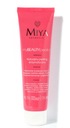 MIYA Naturalny peeling enzymatyczny 60 ml