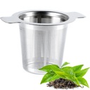 СИТОК KINGHOFF ДЛЯ КОФЕ, ЧАЯ И ТРАВ