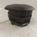 SKODA FABIA III COUSSIN SÉCURITÉ CONDUCTEUR AIRBAG 6V0880201Rphoto 12