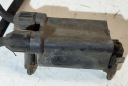 BOBINES ALLUMAGE 1-4 2-3 ENSEMBLE KAWASAKI ZR7 1999-2004Rphoto 9