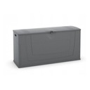 KETER SKRZYNIA OGRODOWA KARISMA 200l SZARA